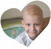 Лев Денисенко