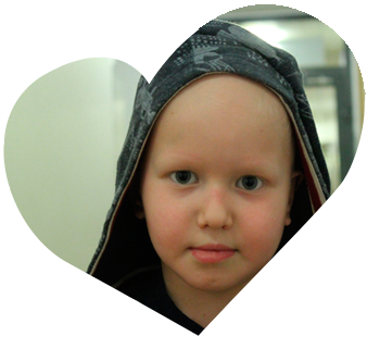 Дмитрий Чудаков