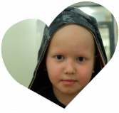 Дмитрий Чудаков