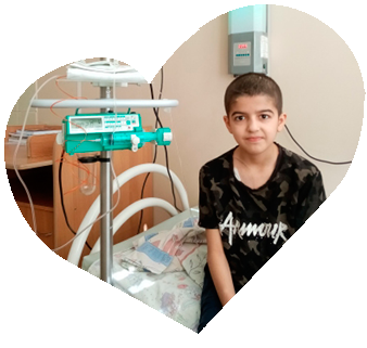 Джемал Джаяни