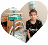 Джемал Джаяни