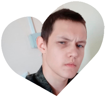 Андрей Федулов