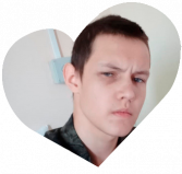 Андрей Федулов