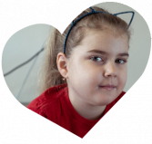 Оксана Гагарина