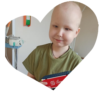 Владислав Гаврилов