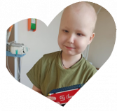 Владислав Гаврилов