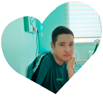 Николай  Голиков