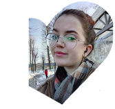 Полина Ивченко