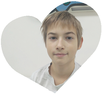 Константин Евдокимов