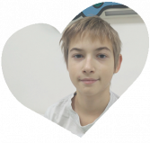 Константин Евдокимов