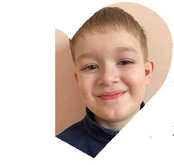 Лев Бурмистров