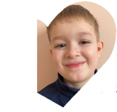 Лев Бурмистров