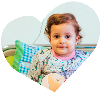 Лилиана Геворгян