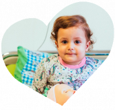 Лилиана Геворгян