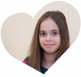 Маша Корчагина