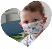 Максим Борисенко