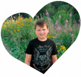 Максим Примеров