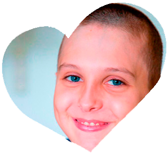 Максим Готькин