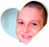 Максим Готькин