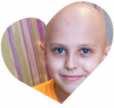 Максим Готькин