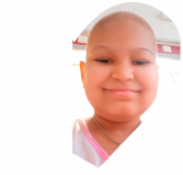 Коренева Милана