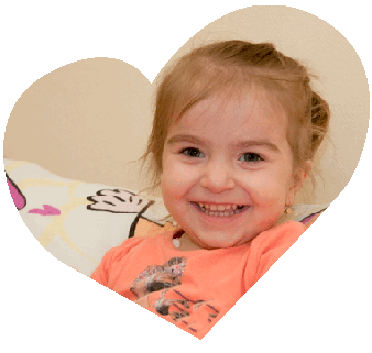 Милана Токова