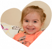 Милана Токова