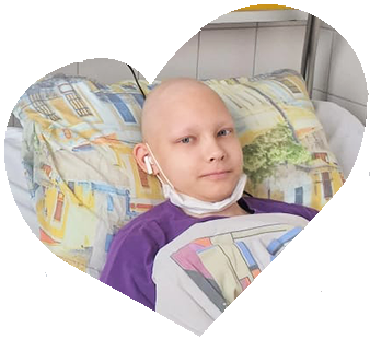 Илья Минченков