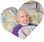 Илья Минченков