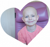 Михаил Скворцов