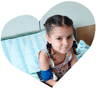 Марьям Мусаева