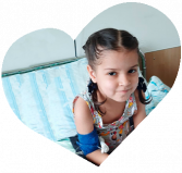 Марьям Мусаева