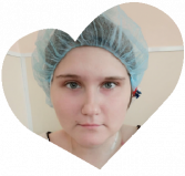 Ольга Гуркова