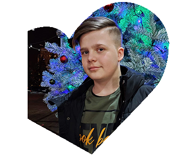 Лёня Панченко