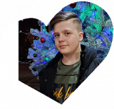 Лёня Панченко