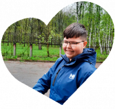 Семен Поляков