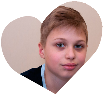 Поздняков Артем