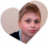 Поздняков Артем