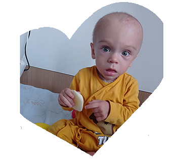 Ростислав Кризо