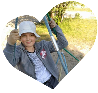 Саша Тимошенко