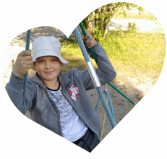 Саша Тимошенко