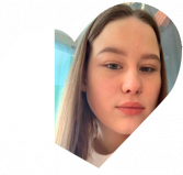 Шепелева Вика