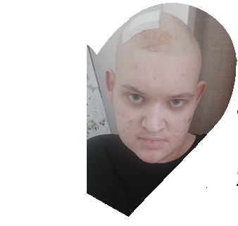 Сергей Шубин