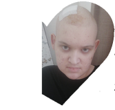 Сергей Шубин