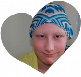 Софья Шмарцева