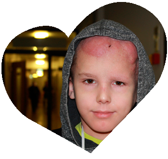 Станислав Фишелев