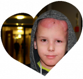 Станислав Фишелев