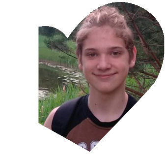 Степан Астапов