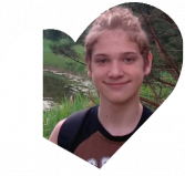 Степан Астапов