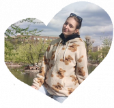 Елизавета Суханова